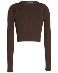 Max Mara - Pullover - Lyst