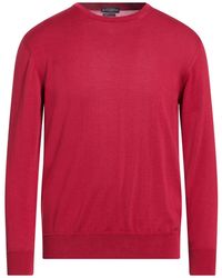 Ballantyne - Jumper - Lyst
