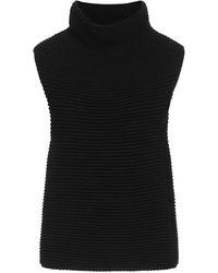 Crossley - Rollkragenpullover - Lyst