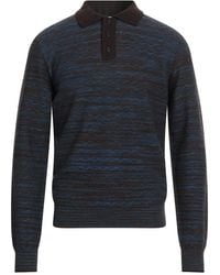 Missoni - Pullover - Lyst