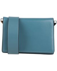 Valextra - Cross-body Bag - Lyst