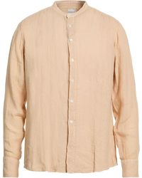 Bagutta - Shirt - Lyst