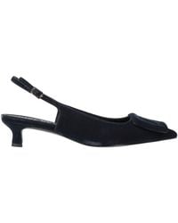 Bibi Lou - Pumps - Lyst