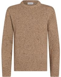Kangra - Pullover - Lyst