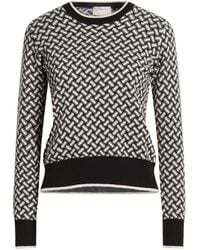 Drumohr - Pullover - Lyst