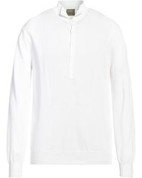 Lardini - Pullover - Lyst