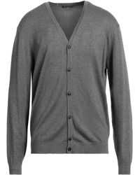 Avignon - Rebecas - Lyst