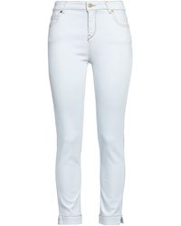 Kaos - Jeans - Lyst