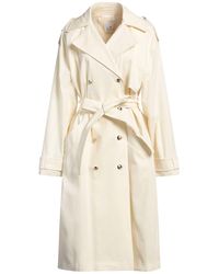 Anine Bing - Overcoat & Trench Coat - Lyst
