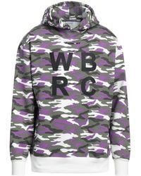Parkoat - Sudadera - Lyst