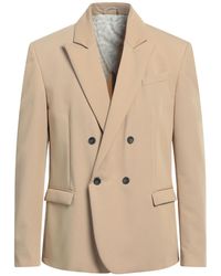 Imperial - Blazer - Lyst