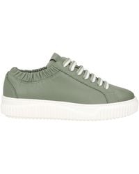 Voile Blanche - Trainers - Lyst