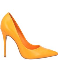 Carrano - Pumps - Lyst
