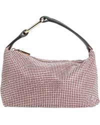 Jijil - Handbag - Lyst
