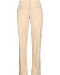 Ermanno Scervino - Hose - Lyst