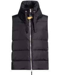 Parajumpers - Vests - Lyst