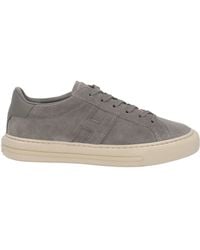 Hogan - Trainers - Lyst