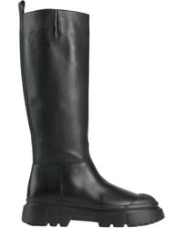 Hogan - Botte - Lyst