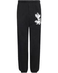 Y-3 - Pants - Lyst