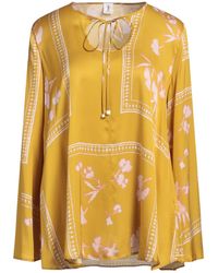 1 One - Top - Lyst
