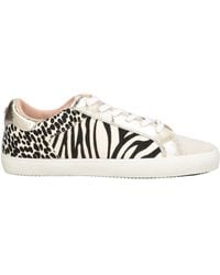 Lorenzo Mari - Sneakers - Lyst
