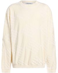 JORDANLUCA - Sweaters - Lyst