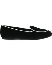 Charles Philip - Loafer - Lyst