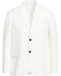 Liu Jo - Blazers - Lyst