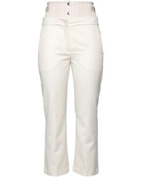 Sportmax - Pants - Lyst