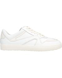 Stuart Weitzman - Sneakers - Lyst