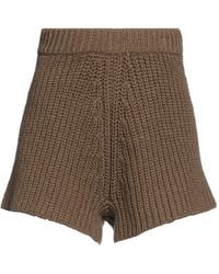 Alanui - Shorts E Bermuda - Lyst