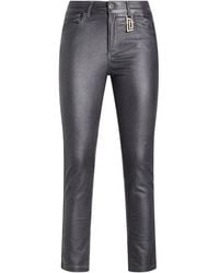 Jijil - Trouser - Lyst