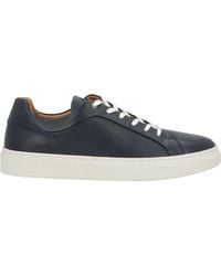 Hackett - Trainers - Lyst