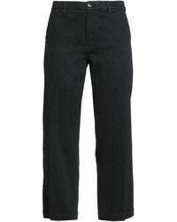 RE_HASH - Trouser - Lyst