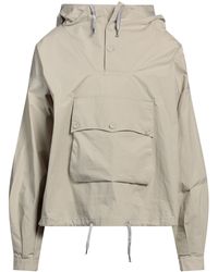 Maison Margiela - Jacket - Lyst