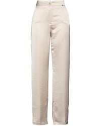 Kocca - Pants - Lyst