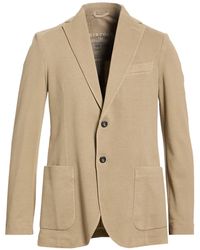 Circolo 1901 - Blazer - Lyst