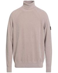 Dekker - Turtleneck - Lyst