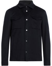 Herno - Chaqueta Y Cazadora - Lyst