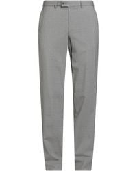 Hiltl - Pants - Lyst
