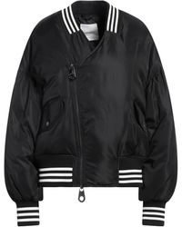 Gaelle Paris - Jacke & Anorak - Lyst