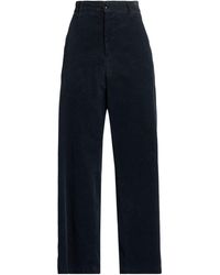 Barena - Trouser - Lyst