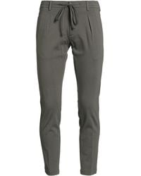 BRO-SHIP - Trouser - Lyst