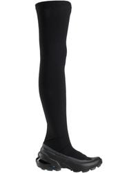 MM6 MAISON MARGIELA X SALOMON - Boot - Lyst