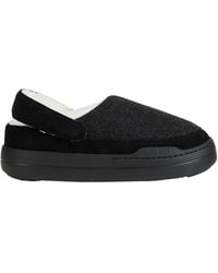 Moon Boot - Mules & Clogs - Lyst