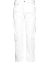Haikure - Pantaloni Jeans - Lyst