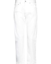 Haikure - Pantaloni Jeans - Lyst