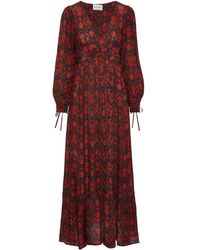 De databank Vergissing paspoort Antik Batik Dresses for Women | Online Sale up to 75% off | Lyst