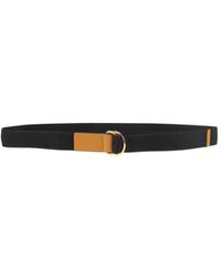 marni belt