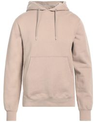 Sandro - Sweatshirt - Lyst